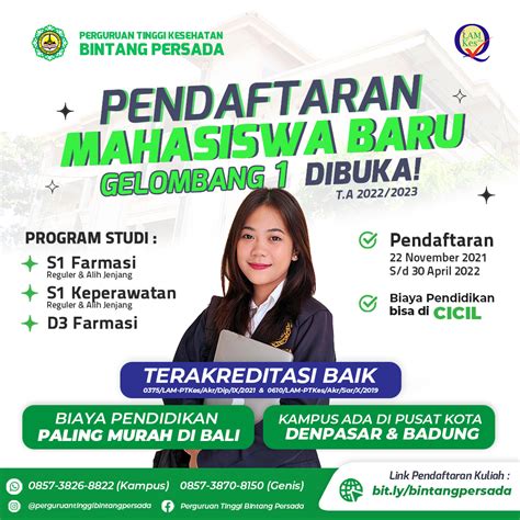 Bintang karo persada  Join Facebook to connect with Andika Gadir and others you may know